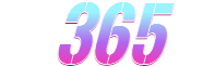 Bet365 Casino